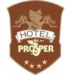 Hotel Prosper****