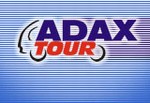 ADAX-TOUR s.r.o.