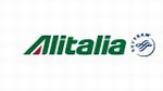 ALITALIA italská letecká společnost a.s.