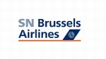 SN BRUSSELS AIRLINES