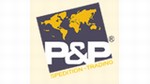 P&P SPEDITION - TRADING s.r.o.